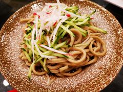 -晋美大掌柜(新建路店)