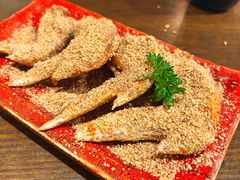 -鸟屯(三里屯店)