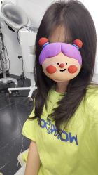 -时尚殿堂salon