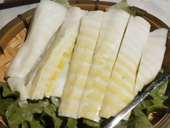 -狐狸爱上椰子鸡(金地广场店)