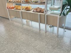 -BreadTalk面包新语(凯德闵行商业中心店)