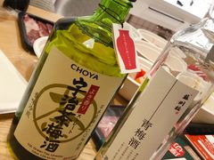 -麦德龙(郑东店)