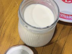 -金柱大盘鸡(波斯坦店)