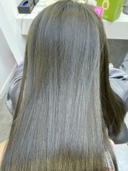 点击看大图 -卓梵美发·精品Salon