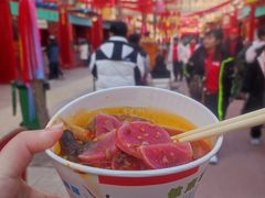 -大明幻境第一城