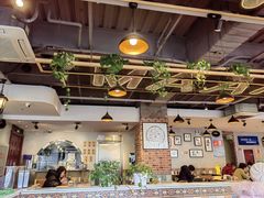 -马艾萨中国兰州牛肉拉面(劲松店)