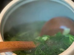 -胡马八破·川菜小馆(高新万达店)