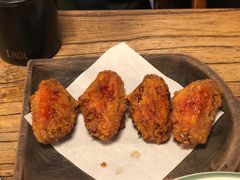 -I HOLIC艾豪丽披萨(KKone店)