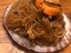 -金石青云炭火烤肉店(中房上东花墅店)