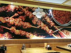 -管氏翅吧(国展店)