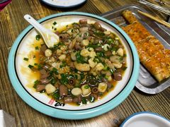 -众想海鲜·烧烤·海肠捞饭·渔家菜(孙家疃店)