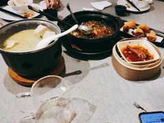 -凯逸轩·匠心粤菜(中城名仕汇店)