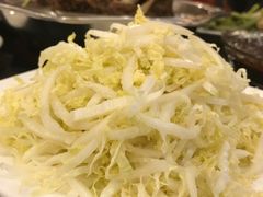 -蝎王府羊蝎子(北大地店)