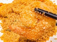 -珍宝海鲜JUMBO Seafood(尚嘉店)