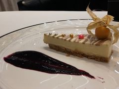 -西山人家·二十年老字号农家菜(旺山店)