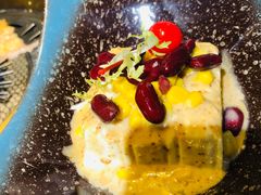 -妥妥烤肉料理(昙华林店)
