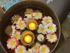 -菩泰·泰式草本按摩SPA(国大城市广场店)