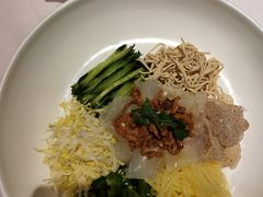 -老妈菜馆(建设街店)