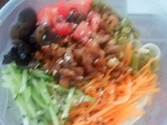 -阿木舂记·特色小吃(平江路店)