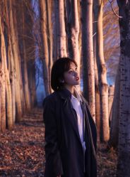 点击看大图 -Hello Lady发型设计