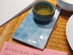-桂语山房(满觉陇店)