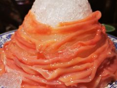 -蜀江龙火锅(339店)