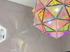 -光作面包Voila Lumiere(中山店)