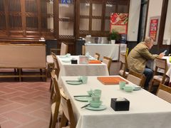 -天和晟烤鸭店(玉泉西街店)