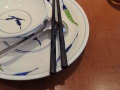 -新发现(苏州中心商场店)