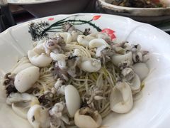 -水乡人家私房菜(逢简店)