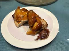 -宴天下·幸福礼堂(王城大道店)