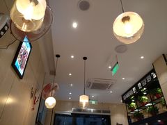 -阿琴面馆(武林路店)
