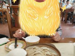 -砂锅居(西四店)