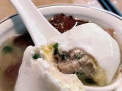 -高记惠州风味楼(惠城店)