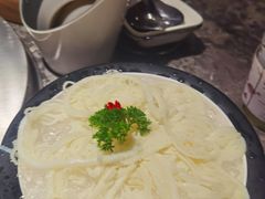 -麻路成都火锅(柏威年店)