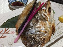 -简家·海鲜盛宴(下沙店)