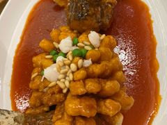 -知味观(湖滨店)