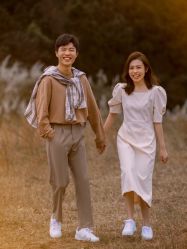 -盛夏光年studio·美学·电影感·定制