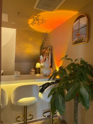 -水仙美肌面部护理美容馆