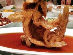 -城南往事(滨江世茂店)