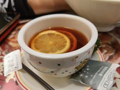 -广九餐室(陈家祠扬韬广场店)