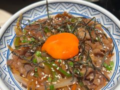-玉川屋·深夜食堂居酒屋(柳巷店)