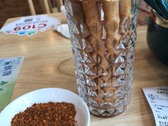 -贵凤凰贵州米粉(五道口店)