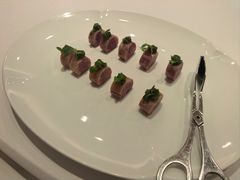 -满满海佛跳墙(千禧店)