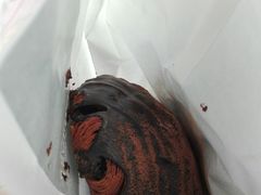 -七若滋动物奶油生日蛋糕(北苑店)
