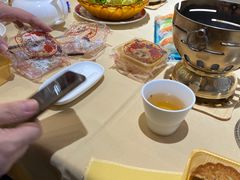 -鹏天阁酒楼·海鲜(红旗店)