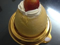 iphone_upload_pic-美心西饼mx cakes(新光城市广场店)