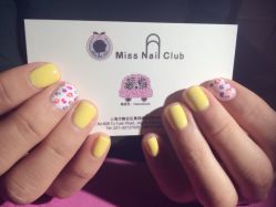 点击看大图 iphone_upload_pic-Meet Nail 美睫·美甲