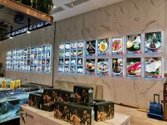 -丽景酒楼·佛山老字号(广佛智城店)