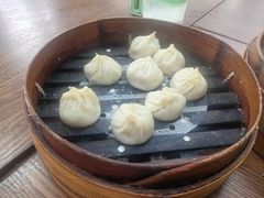 -万寿斋(山阴路店)